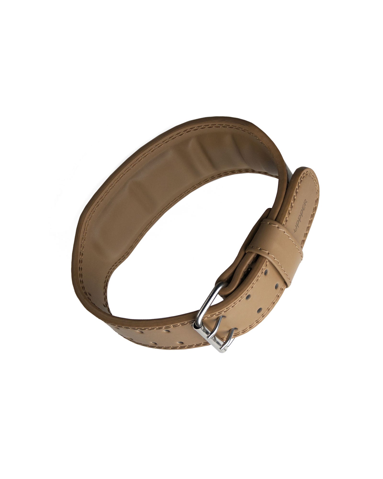 uppper lifting belt mud